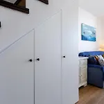 394 Renovated Duplex Parque Santiago Ii