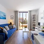 394 Renovated Duplex Parque Santiago Ii Плая-де-лас-Америкас