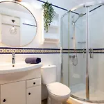 394 Renovated Duplex Parque Santiago Ii Апартаменты *