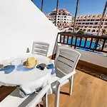 394 Renovated Duplex Parque Santiago Ii 아파트