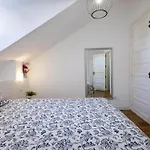 394 Renovated Duplex Parque Santiago Ii 아파트 플라야데라스아메리카스