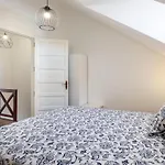 394 Renovated Duplex Parque Santiago Ii * 플라야데라스아메리카스