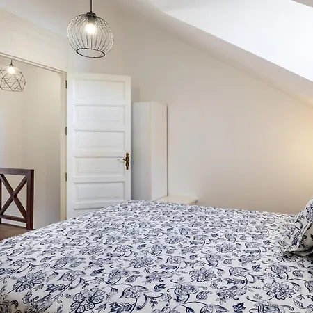 394 Renovated Duplex Parque Santiago Ii * بلايا ذي لاس أميريكاس