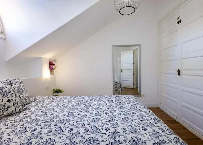 394 Renovated Duplex Parque Santiago Ii Apartament Playa de las Americas (Tenerife)