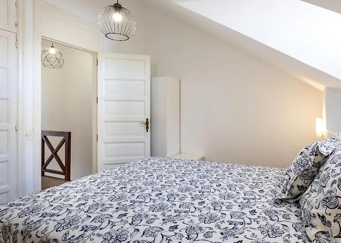 394 Renovated Duplex Parque Santiago Ii * Playa de las Americas (Tenerife)