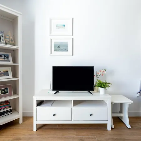 Daire 394 Renovated Duplex Parque Santiago Ii Playa de las Américas