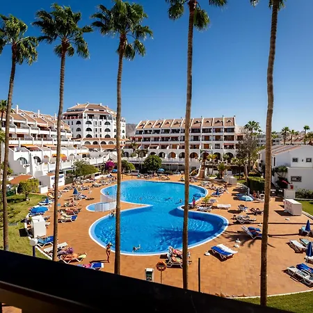 394 Renovated Duplex Parque Santiago Ii Daire