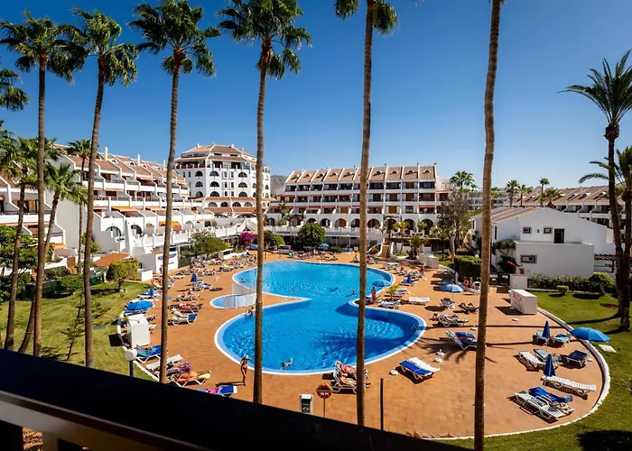 394 Renovated Duplex Parque Santiago Ii Apartamento